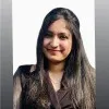 Utkarsha Nagulpelli