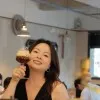 Maggie XU