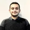 Atakan GÜNEY
