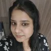 AAYUSHI SAXENA