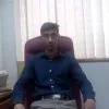 muhammad umer