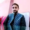 Muhammad Jawwad