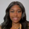 Ariel Jones