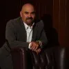 Alberto Tolentino