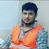 kiran chinthala