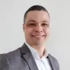 Luiz Fernando Lopes