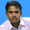 RAJESH KUMAR SAINI