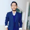 Chandra Mauli Maurya