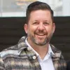 Brian Martin