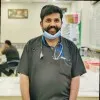 Kheemchand Oad