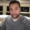 Jose Ceron