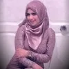 Asma MADYOUNI