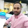 Md Shimul Kaiser