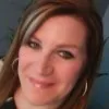 Kristie Cain