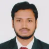 Mahabub Rahman
