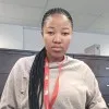 Kefentse Gungqisa
