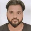 siddhant kumar das