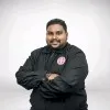 Perasentharan Veerapandian