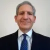 Philip Aswad