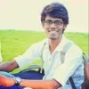 Vignesh Elangovan