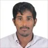 Satish Perka