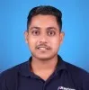 Palash Shinde