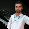 Atul Pandey