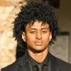 Bereket Zelalem