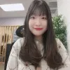 Winter Choi