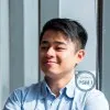 Raymond Tang
