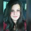 Allana Longo