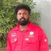 Gokul