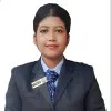 Anindita Khatua