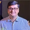 VIJAY KUMAR MISHRA
