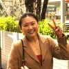 Jenny Vo