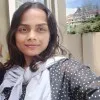 Devi Popuri