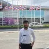 lalit patidar