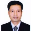 Mohammad Mizanur Rahaman