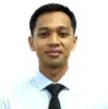 M Haziq