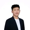 Tri Adi