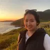 Haley Chen