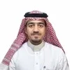 Ahmed Mogharbel