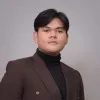 Bintang Abdad Galen