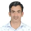 Mohammad Abdul Subhan