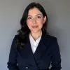 Nallely Cordero