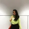 Fhontip Wannin