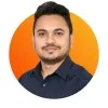 Ankit Patel