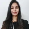 Bibi Saadhiya Nuthoo