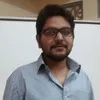 Sougata Banerjee
