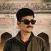 Jay Singh Saktawat